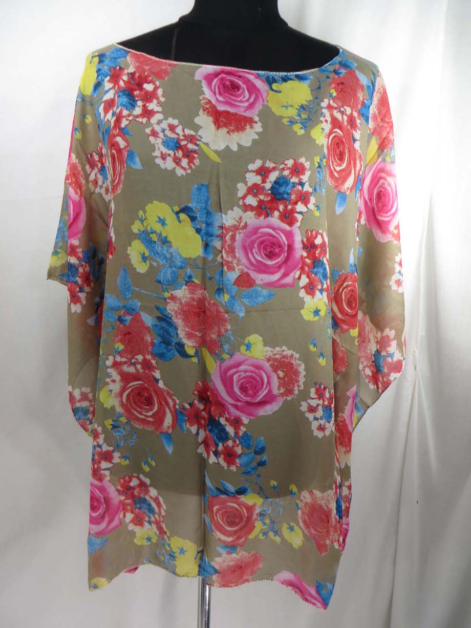 kaftanchiffon1mu6rl