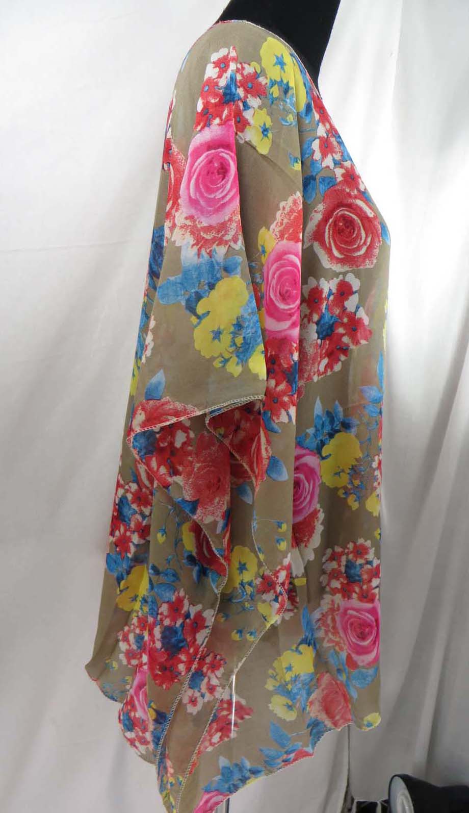 kaftanchiffon1mu6ro