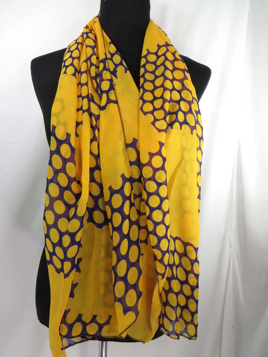 kaftanchiffon1mu6ru