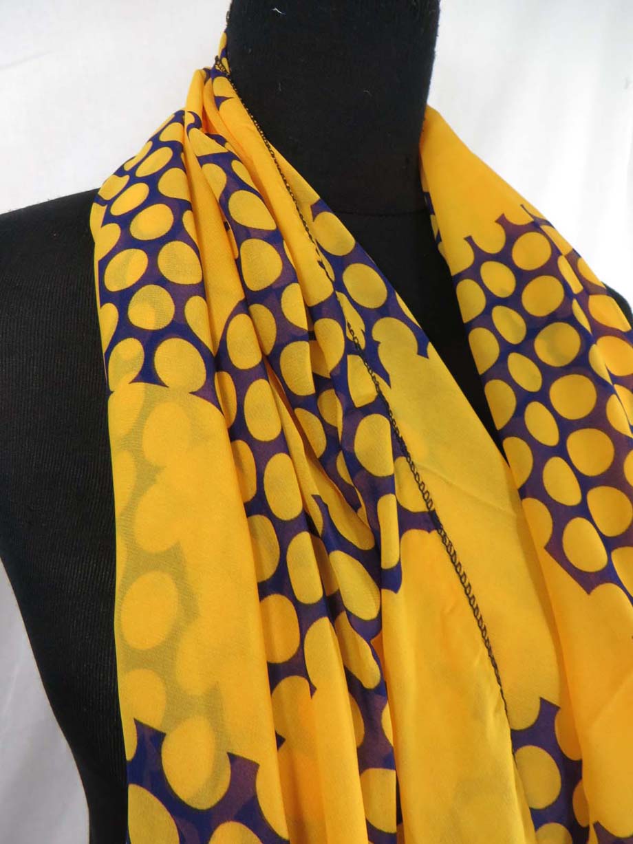 kaftanchiffon1mu6rv