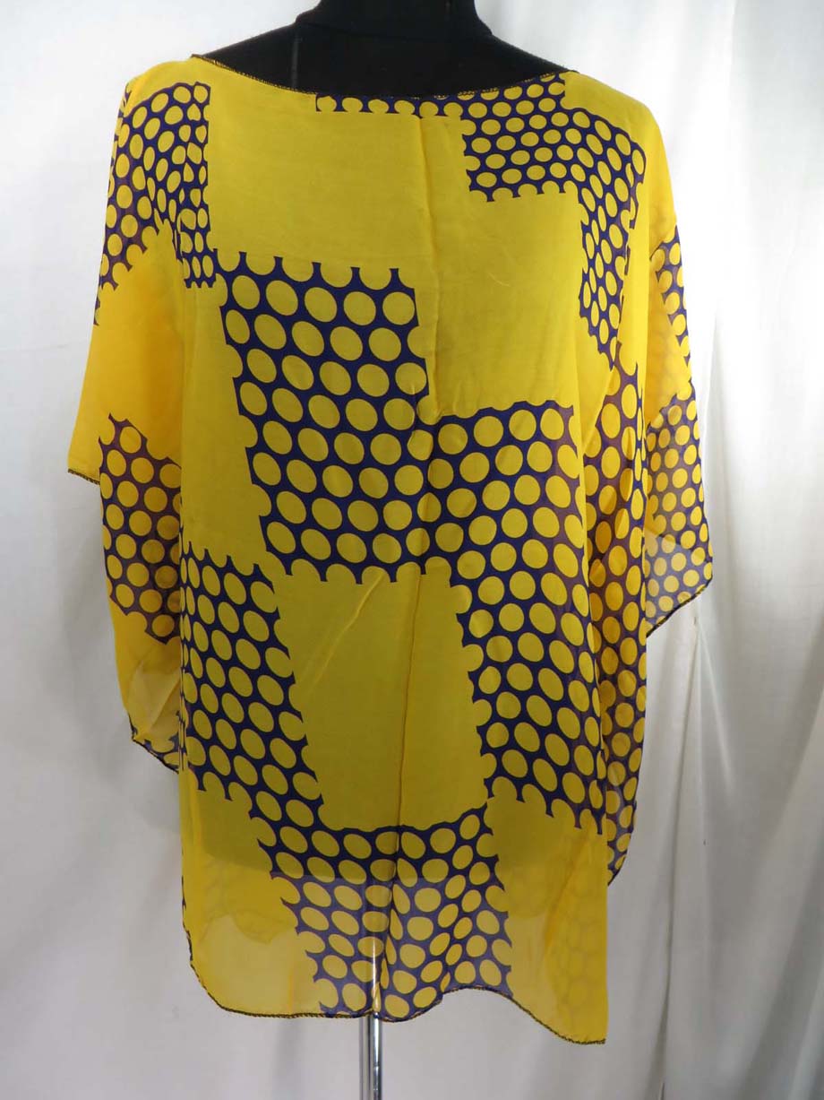 kaftanchiffon1mu6se