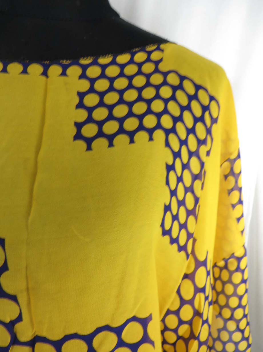 kaftanchiffon1mu6sf