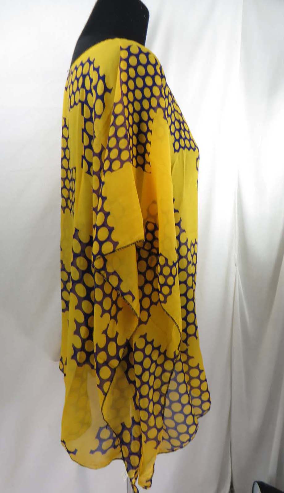 kaftanchiffon1mu6sh