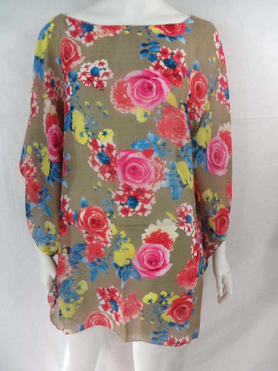 kaftanchiffon1mu6sr