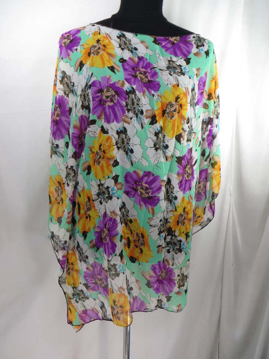 kaftanchiffon1mu6sv