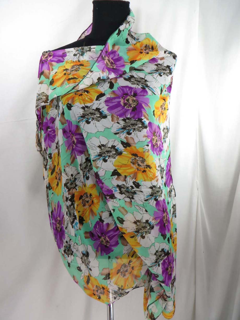 kaftanchiffon1mu6sw