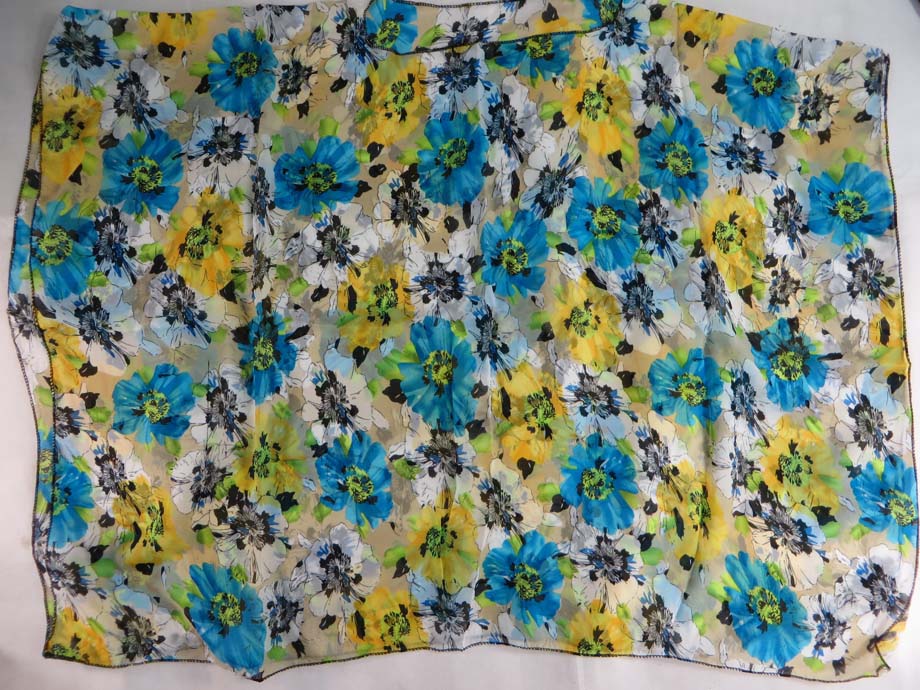 kaftanchiffon1mu6ta
