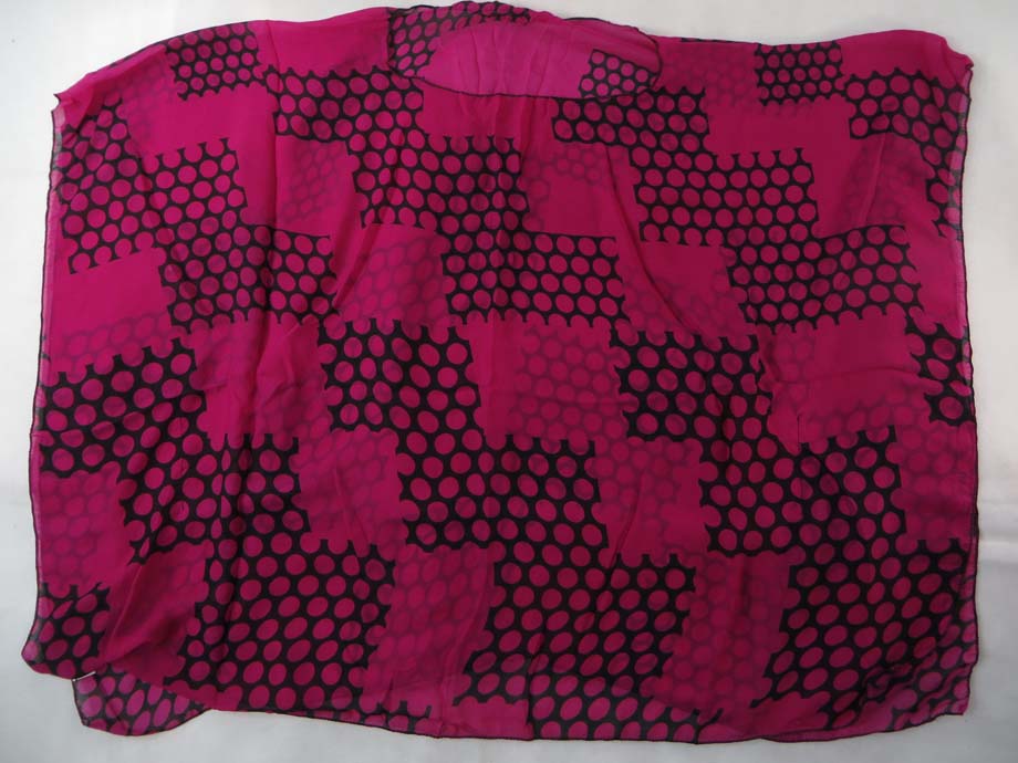 kaftanchiffon1mu6td