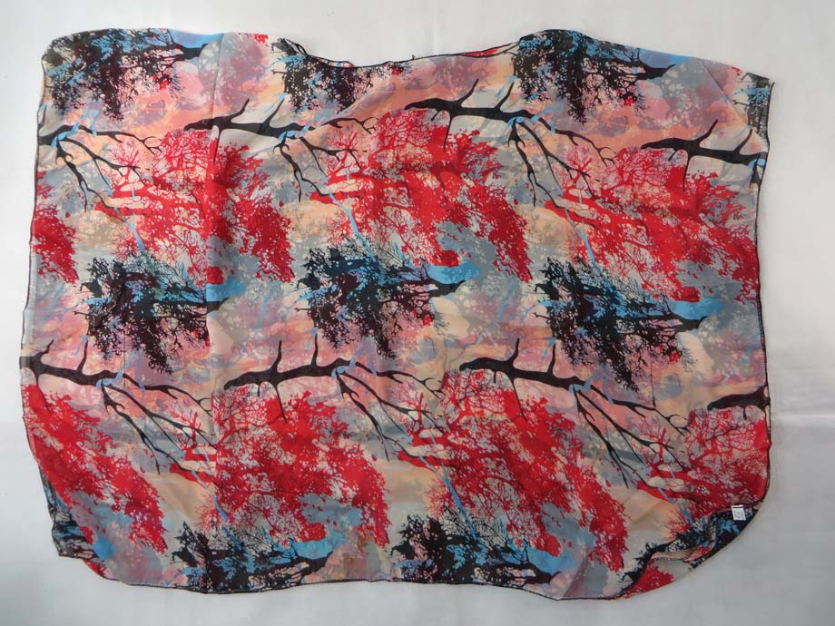 kaftanchiffon1mu6tg