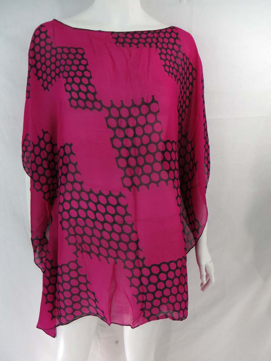 kaftanchiffon1mu6tp