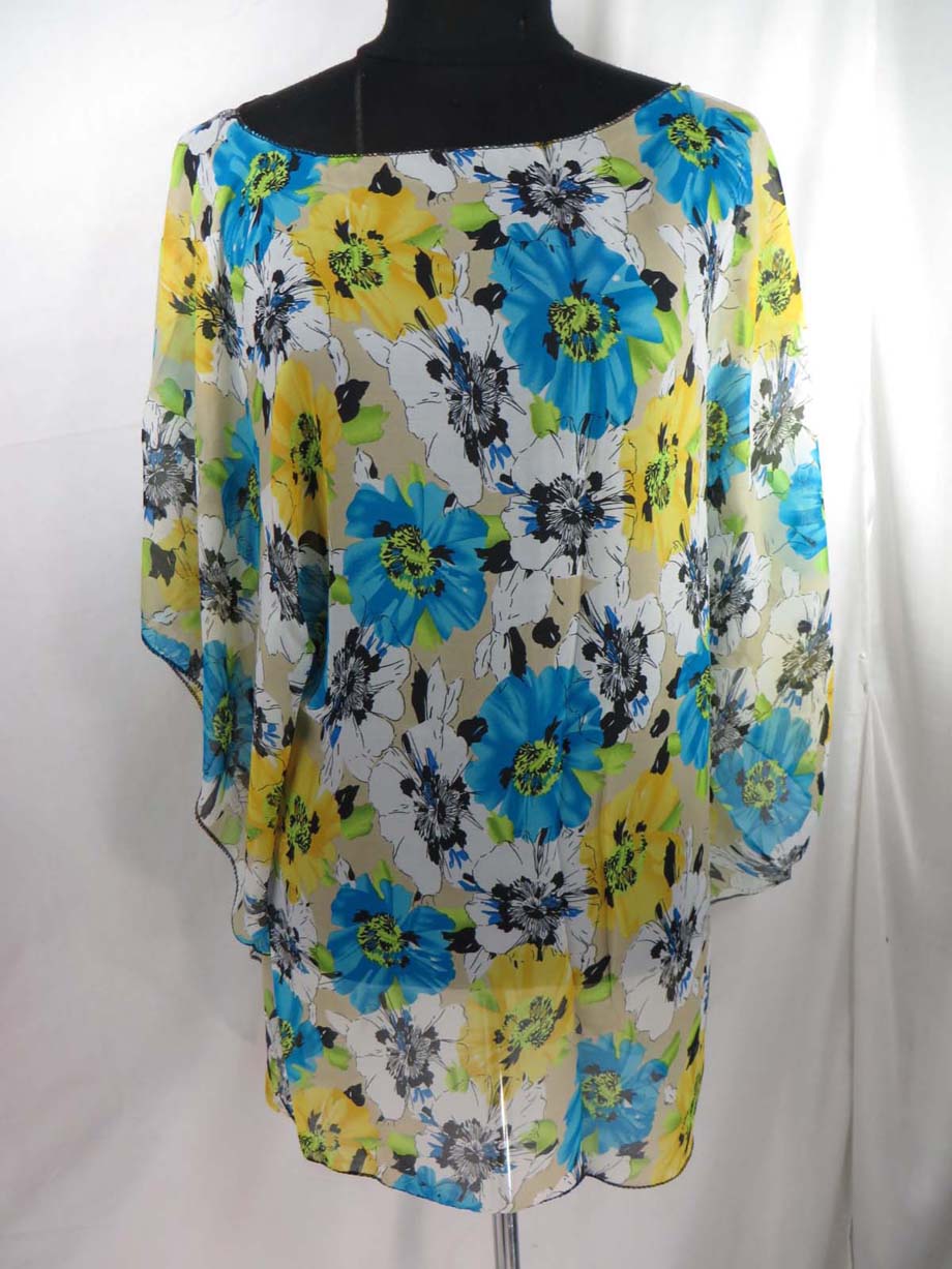 kaftanchiffon1mu6tu