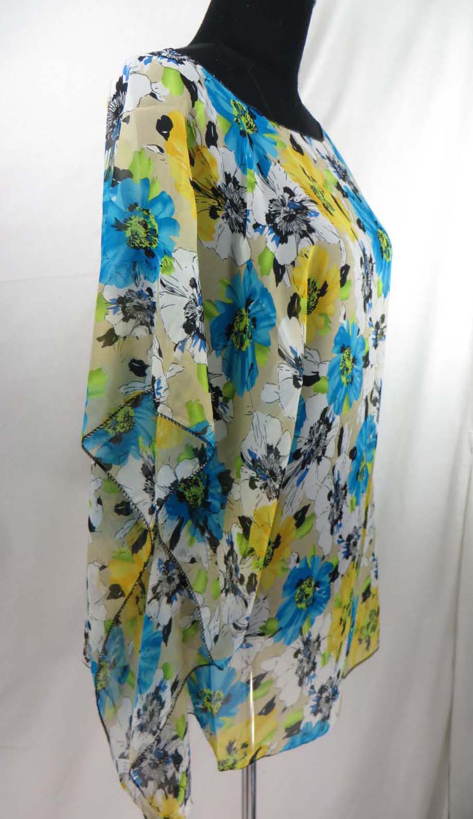 kaftanchiffon1mu6tx