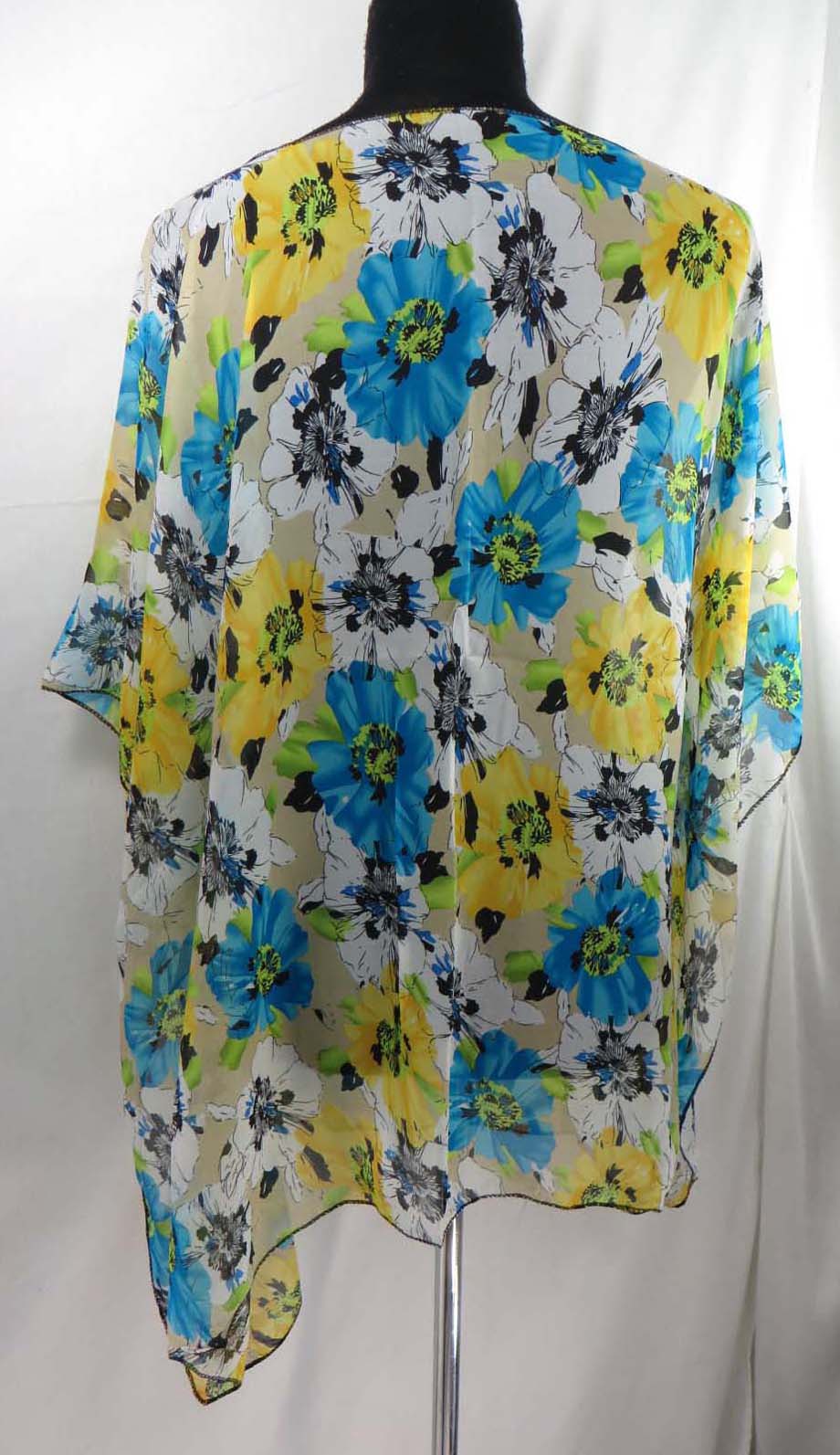 kaftanchiffon1mu6ty