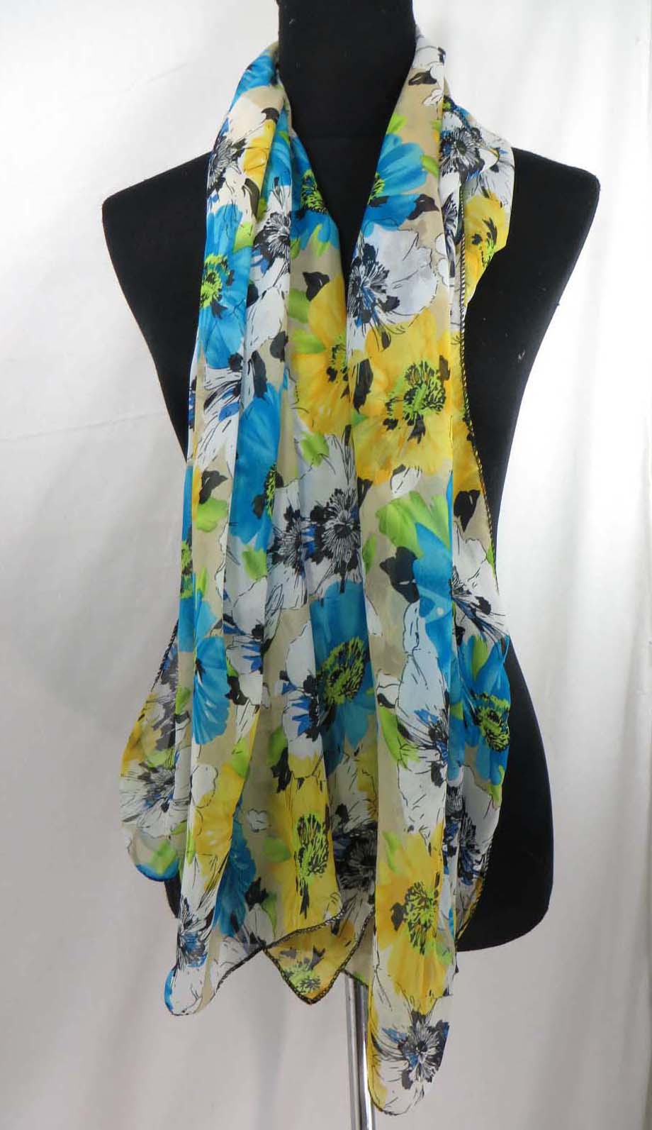 kaftanchiffon1mu6ue