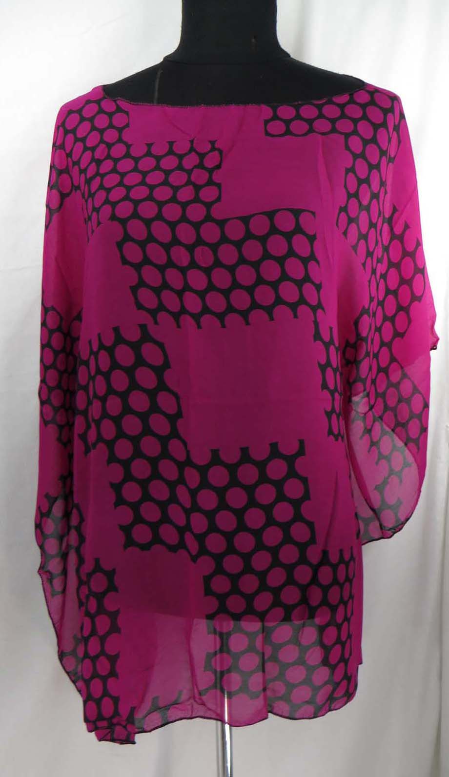 kaftanchiffon1mu6ut