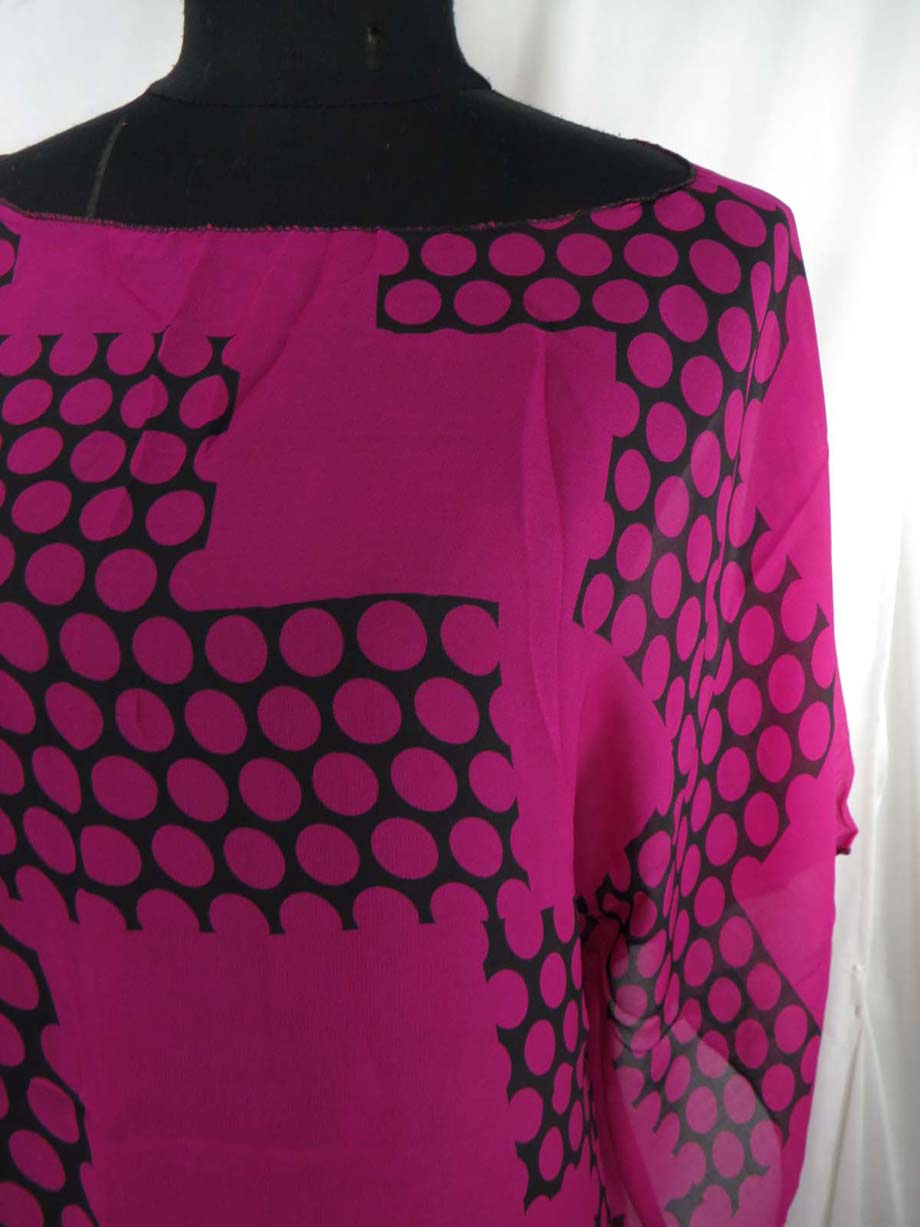 kaftanchiffon1mu6uu