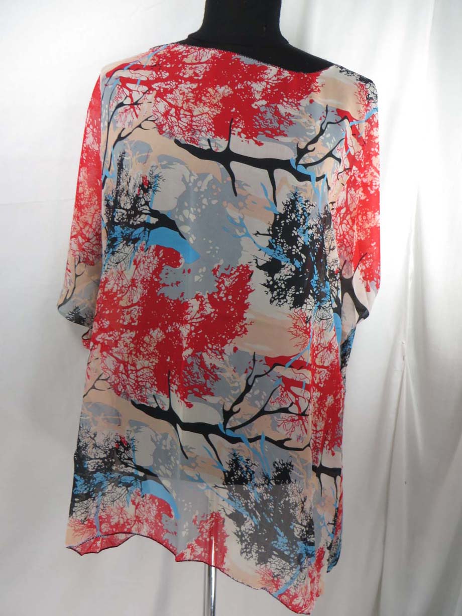 kaftanchiffon1mu6vd