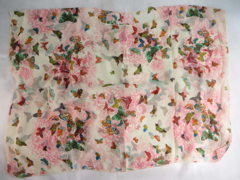 kaftanchiffon1mu6vf