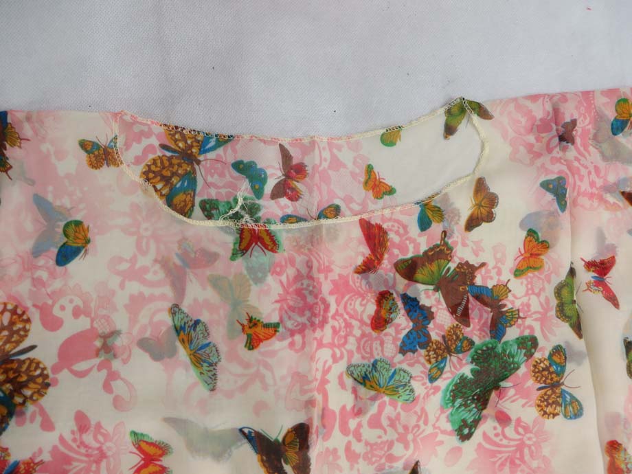kaftanchiffon1mu6vg