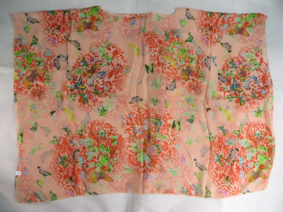 kaftanchiffon1mu6vi