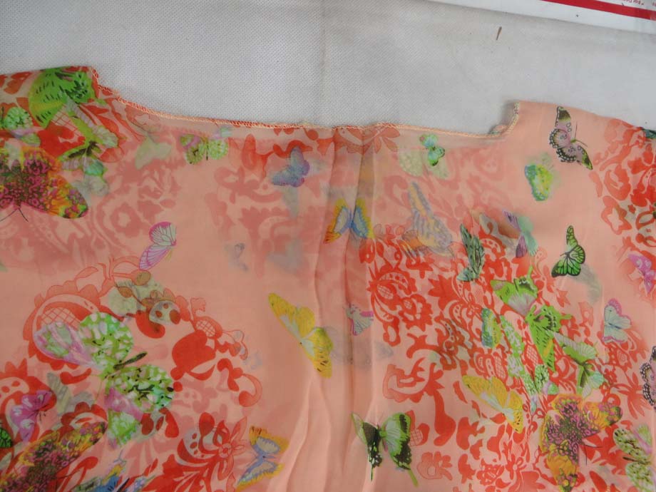 kaftanchiffon1mu6vj
