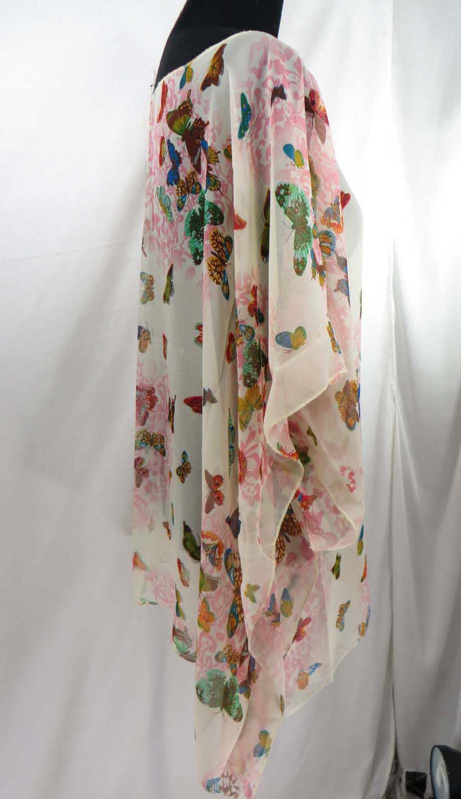kaftanchiffon1mu6xe