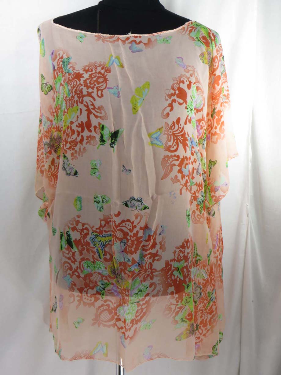 kaftanchiffon1mu6xq
