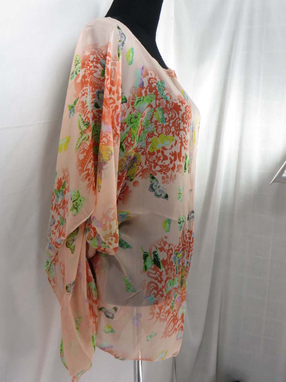 kaftanchiffon1mu6ya