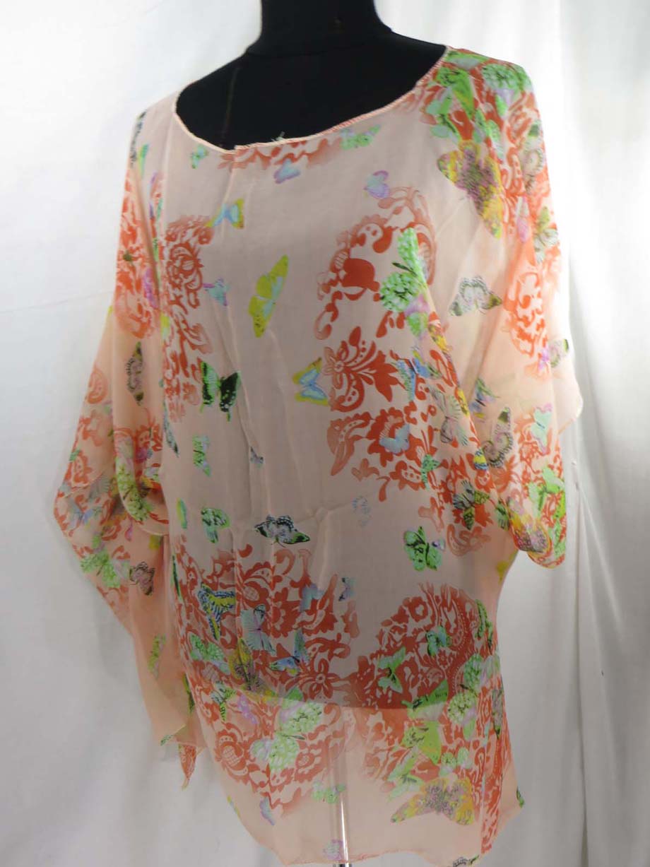 kaftanchiffon1mu6yb