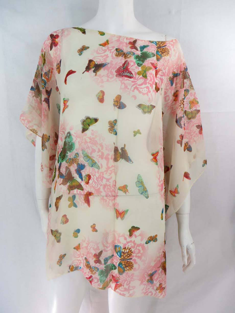 kaftanchiffon1mu6ym