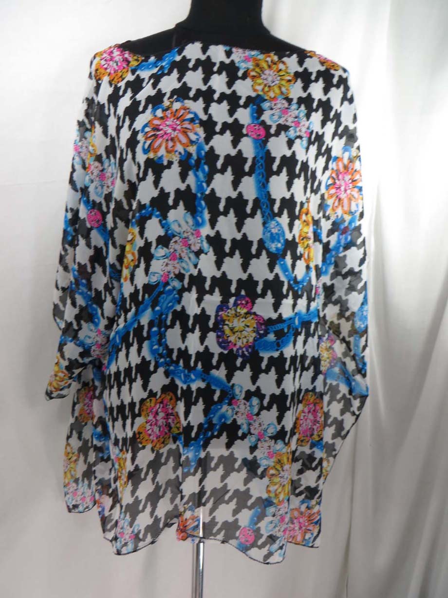 kaftanchiffon1mu6yn