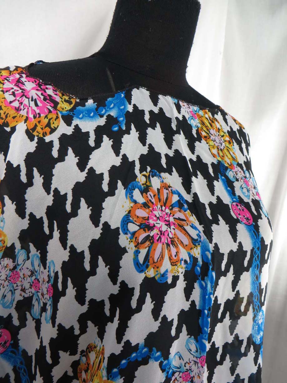 kaftanchiffon1mu6yo