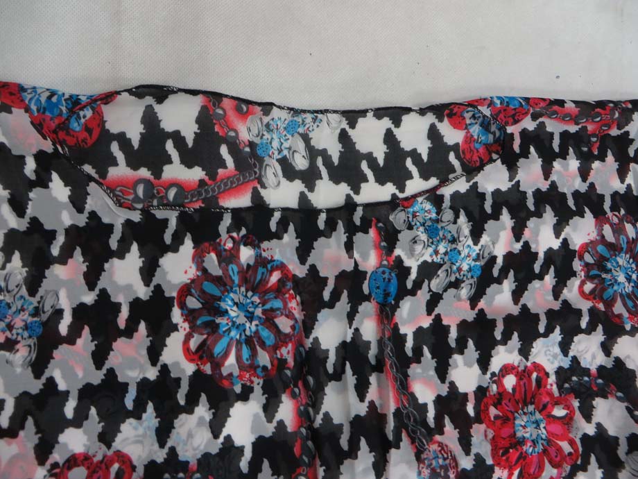 kaftanchiffon1mu6yu