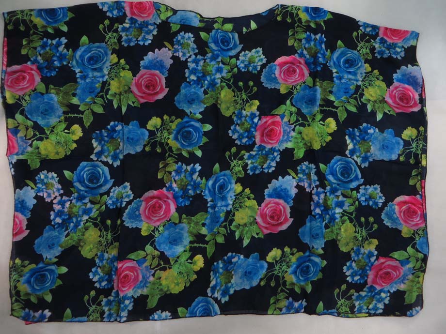 kaftanchiffon1mu6yx