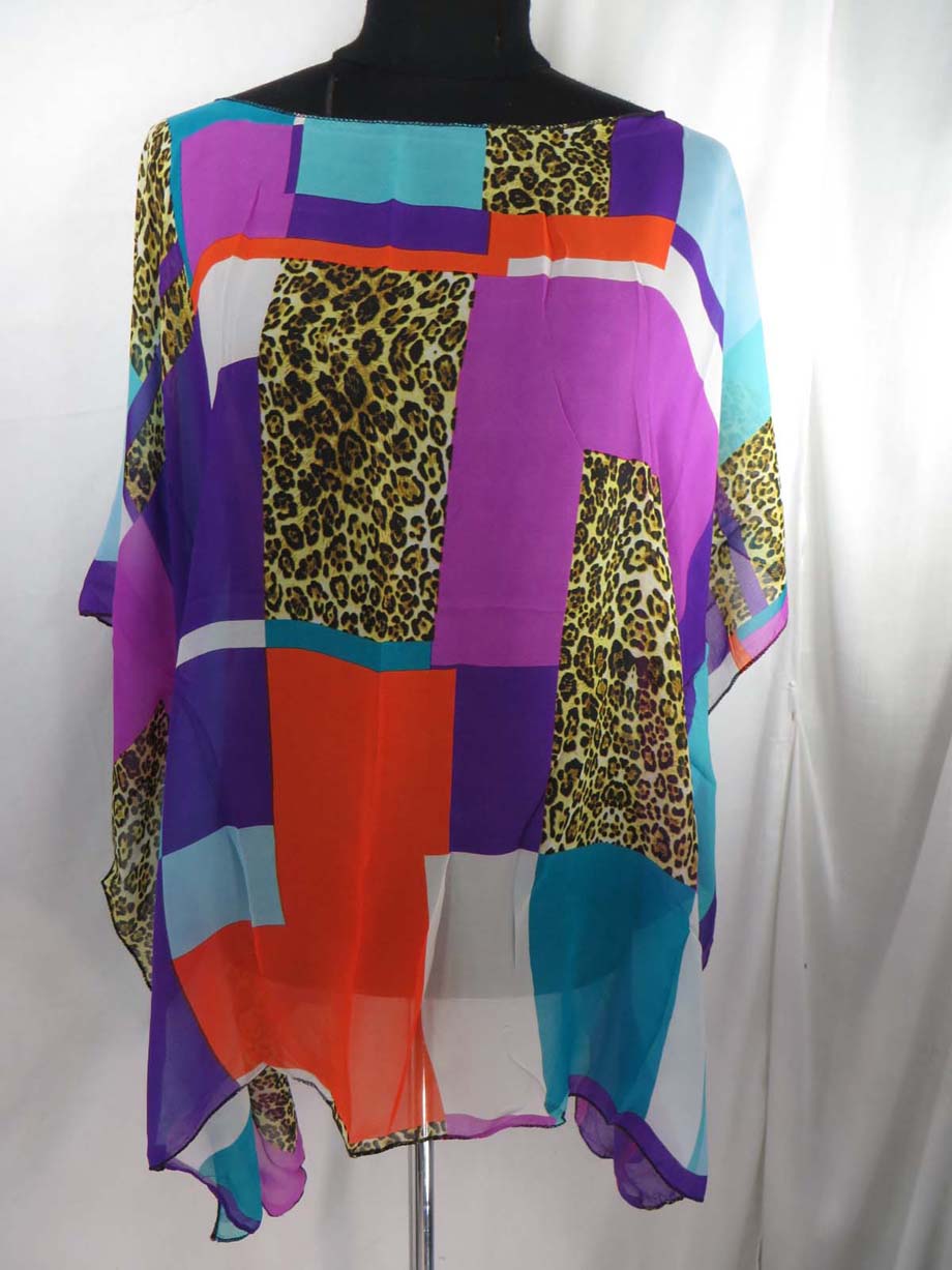 kaftanchiffon1mu6zn