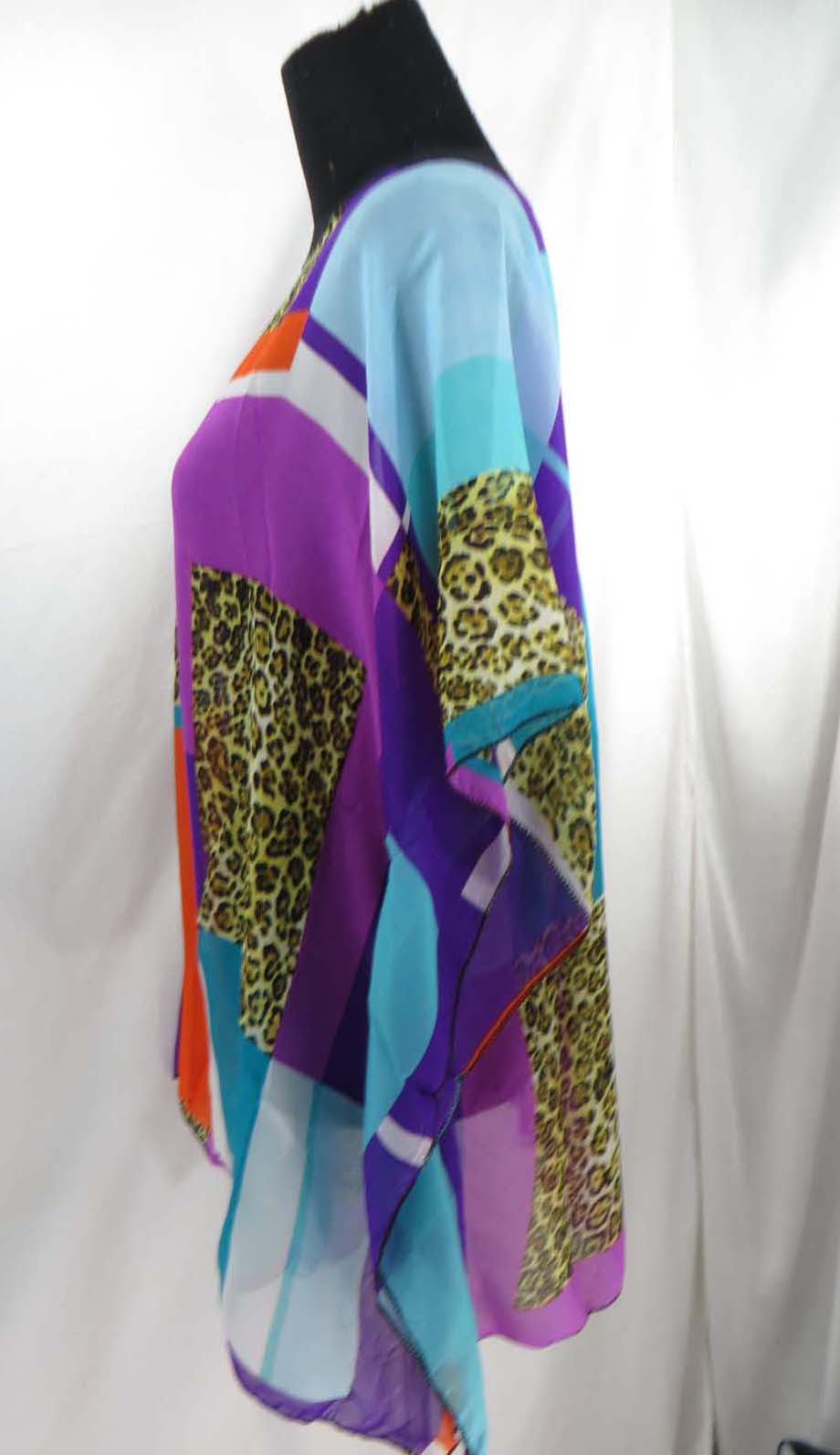 kaftanchiffon1mu6zq