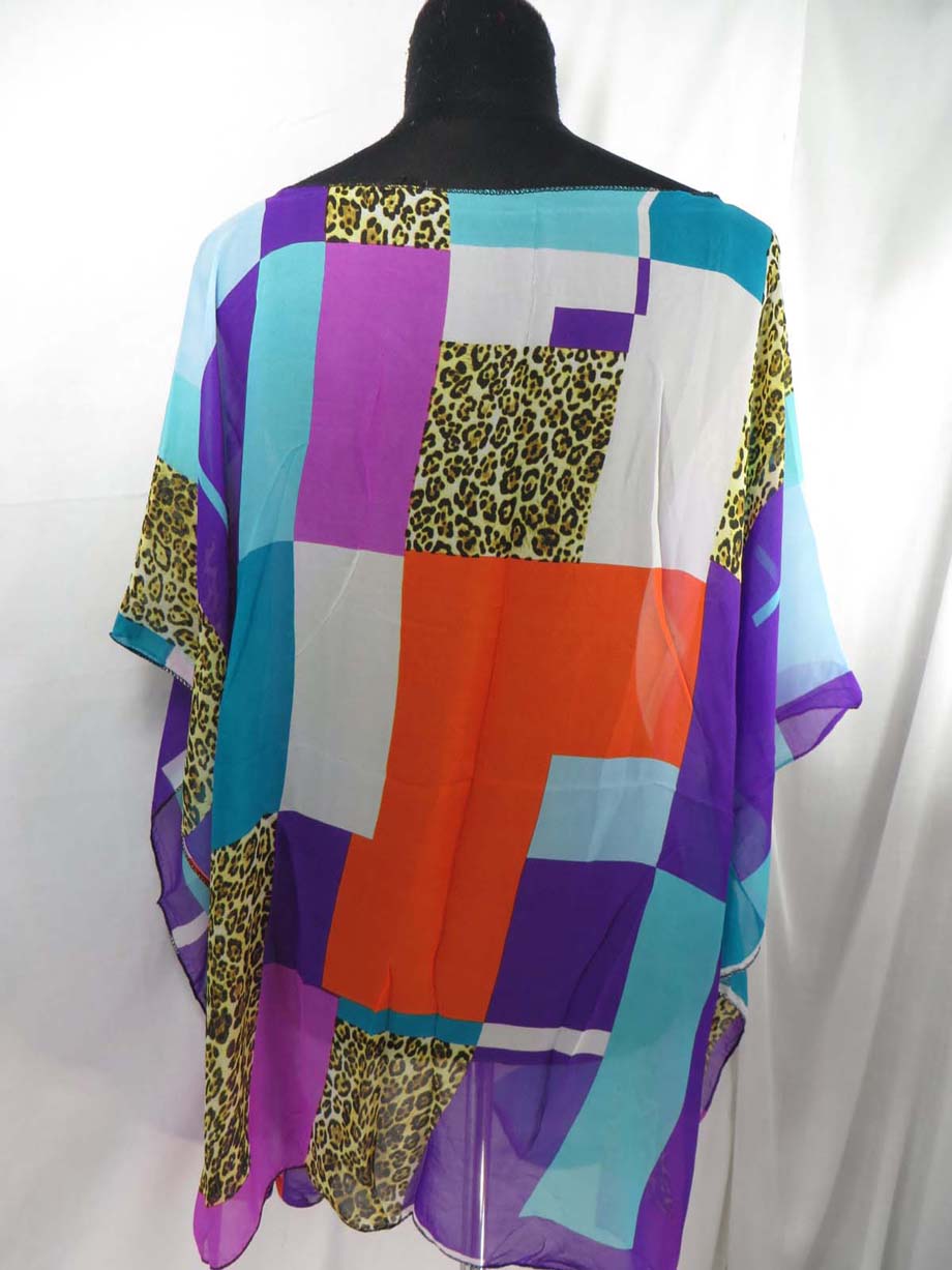 kaftanchiffon1mu6zr