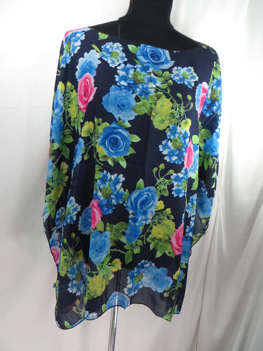 kaftanchiffon1mu6zw