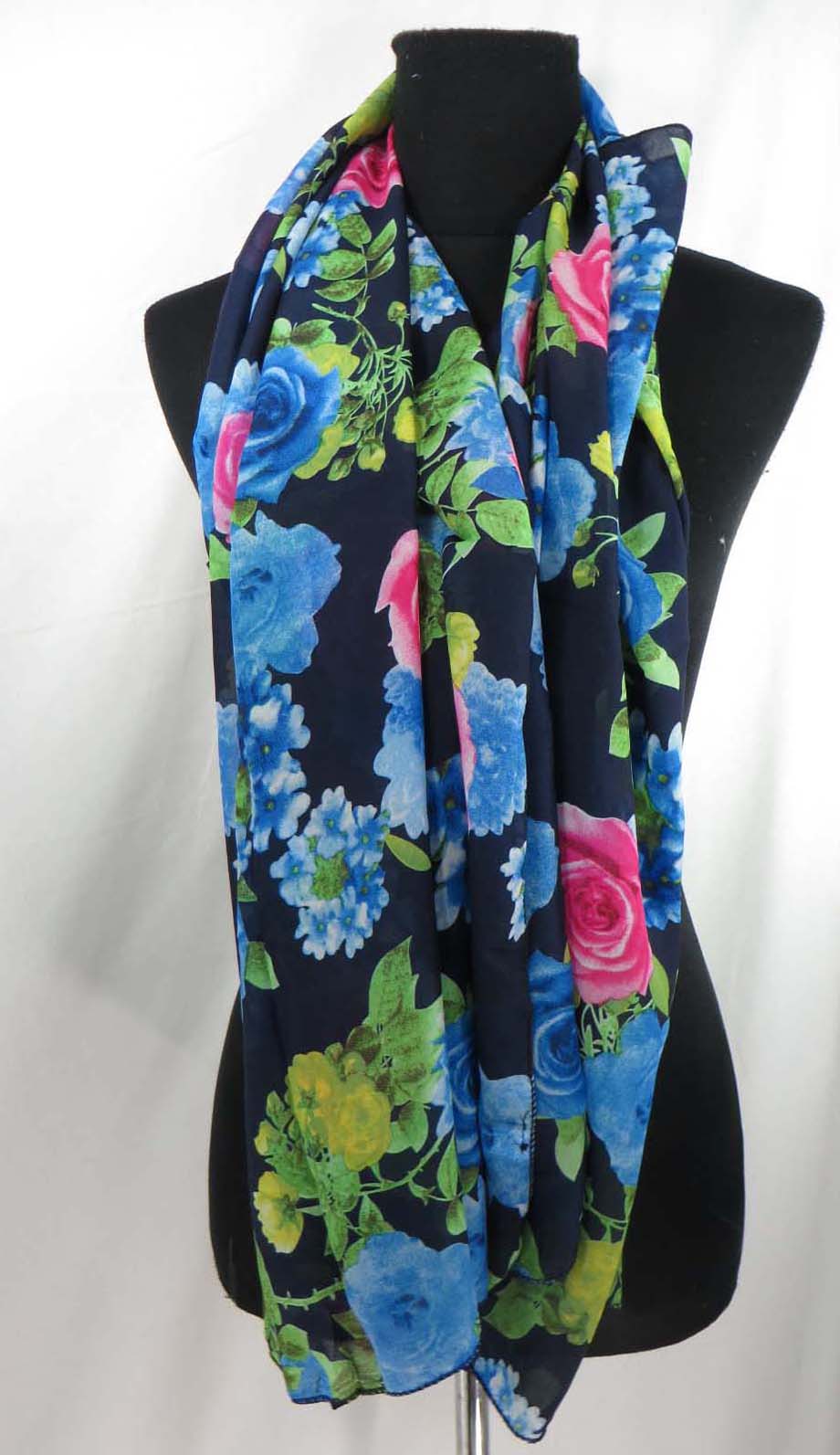 kaftanchiffon1mu6zza