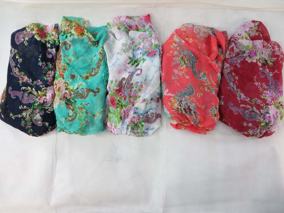 kaftanchiffon3ml1a