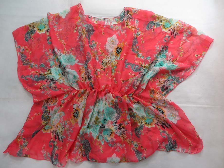 kaftanchiffon3ml1uc