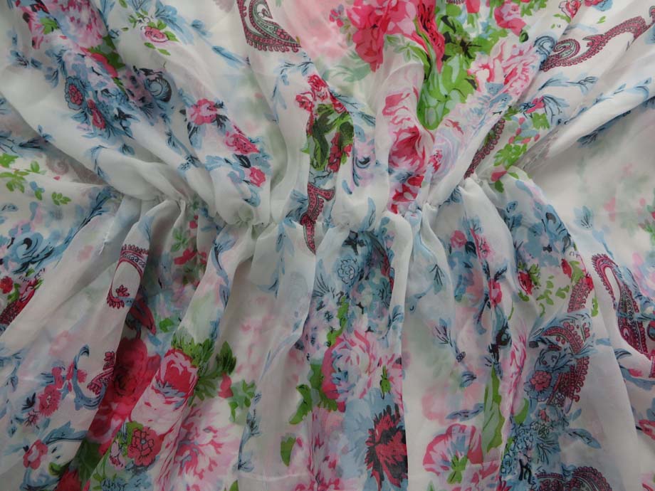 kaftanchiffon3ml1uk