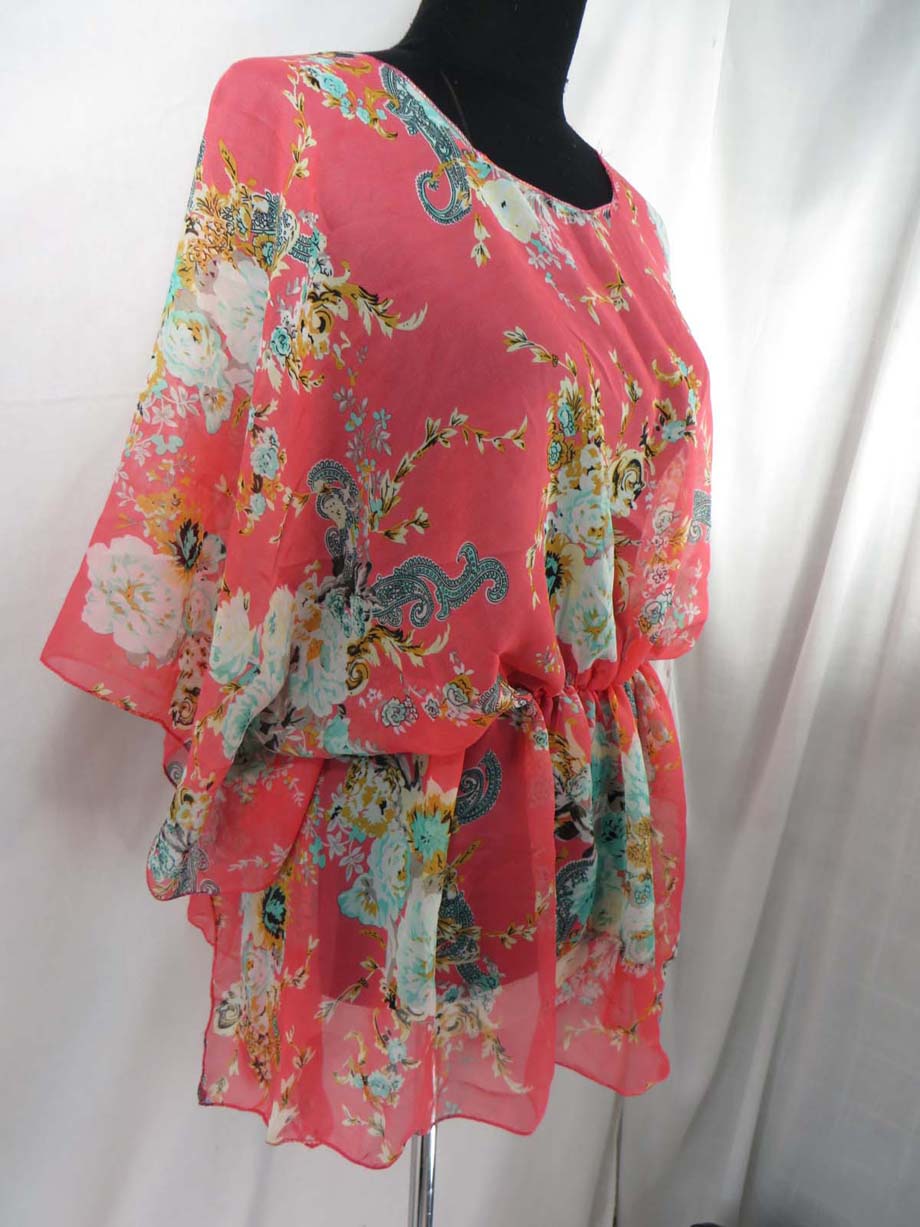 kaftanchiffon3ml1xl