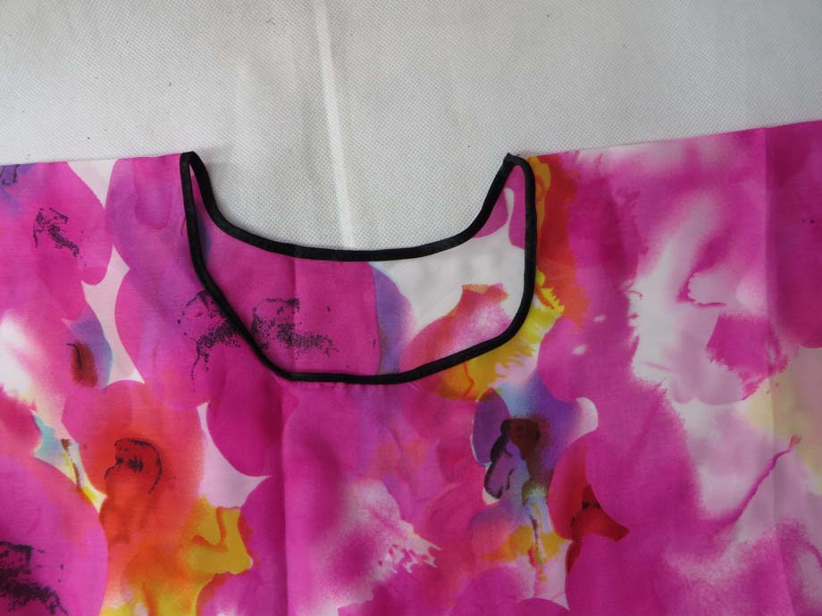 kaftanchiffon4ml1b