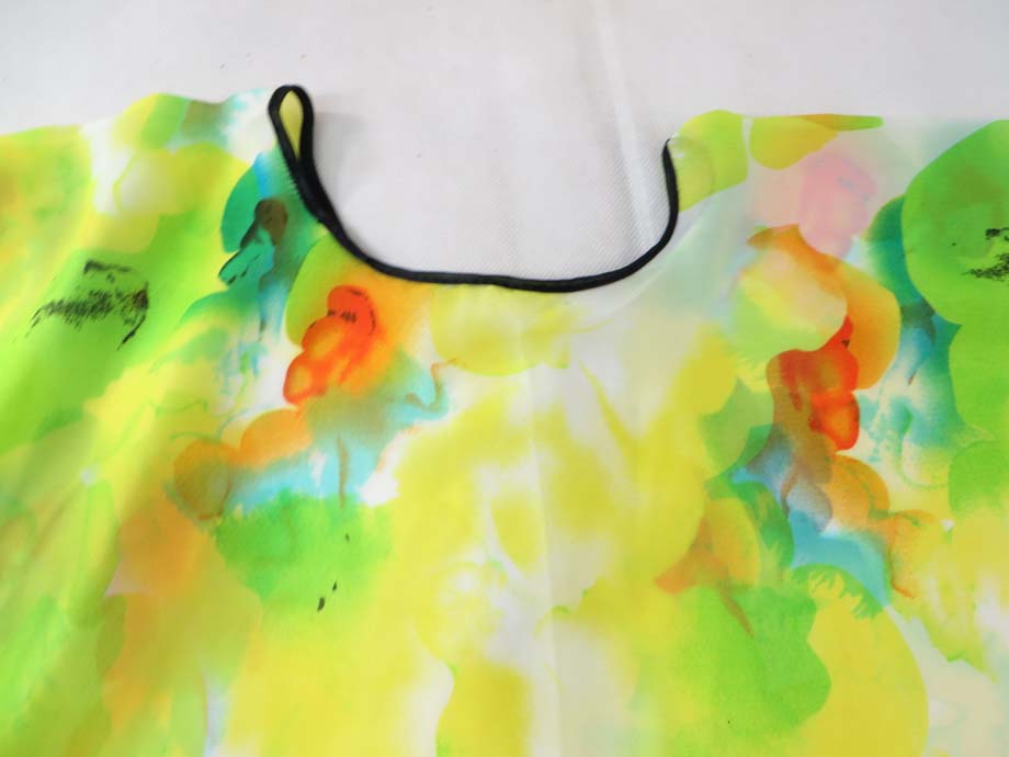 kaftanchiffon4ml1h