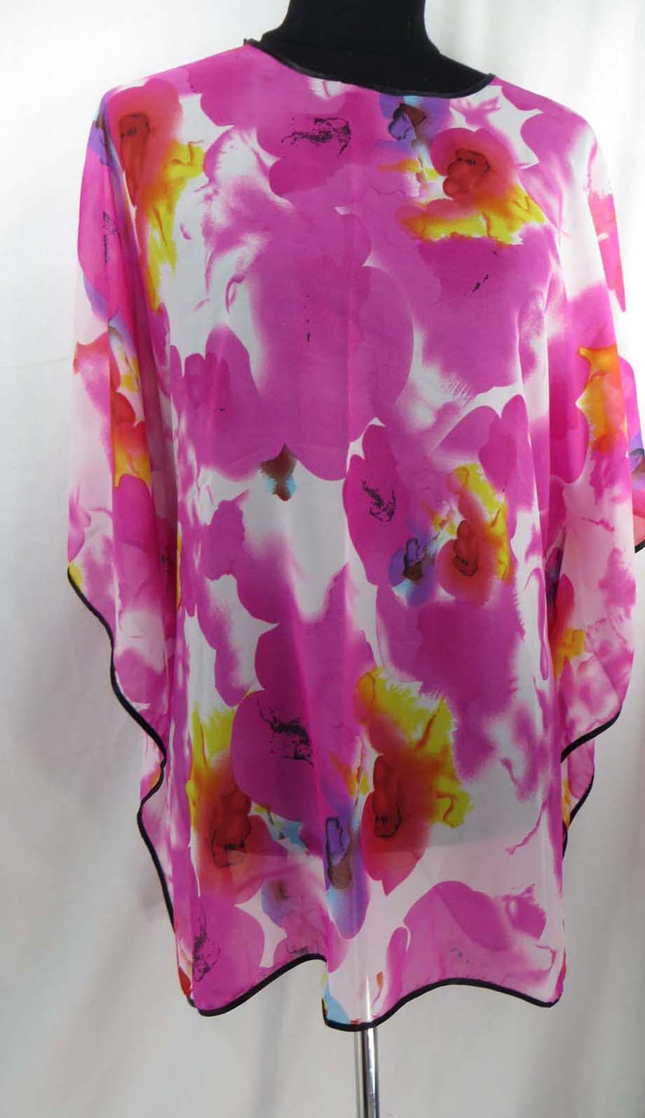 kaftanchiffon4ml1ym