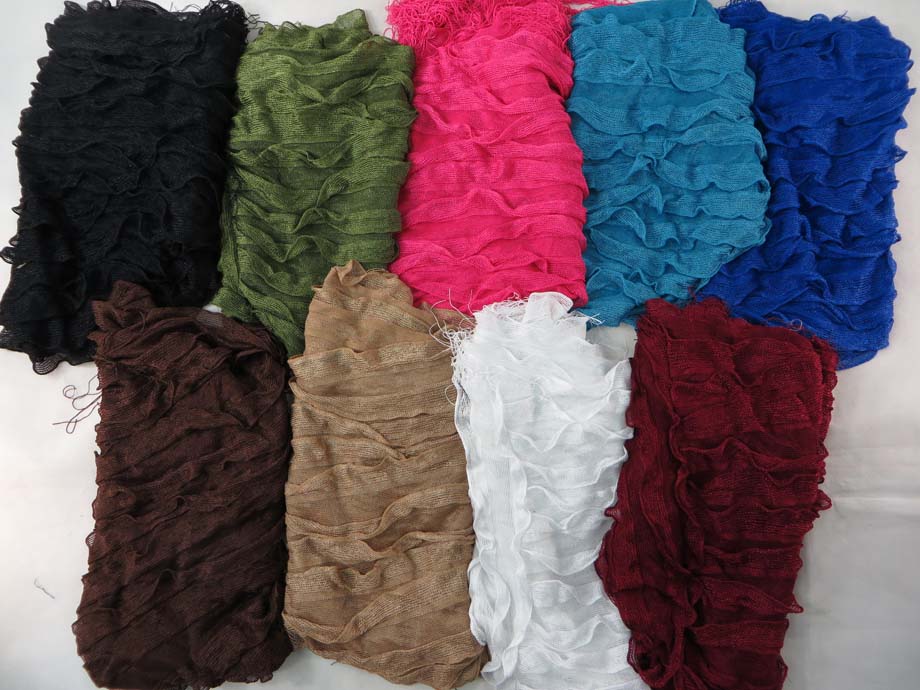kaftanruffle2ml1a