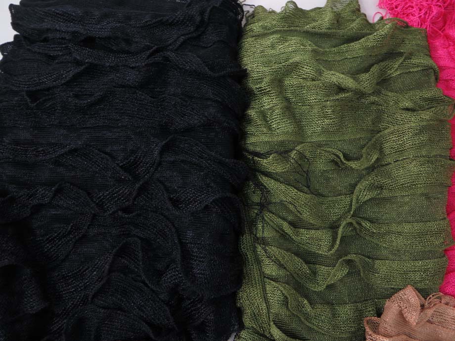 kaftanruffle2ml1d