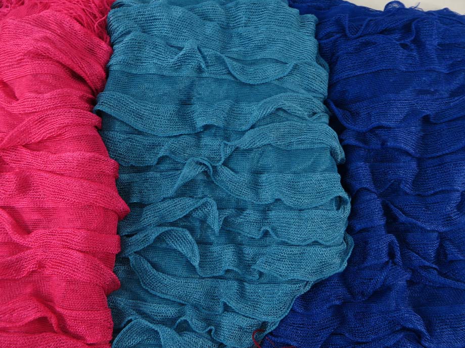 kaftanruffle2ml1e