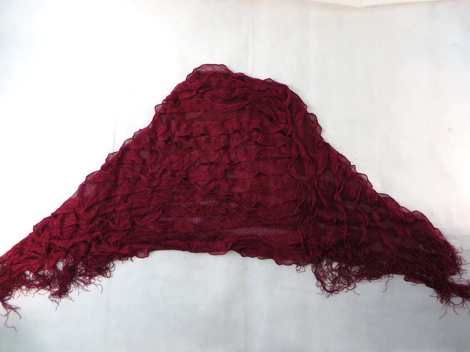 kaftanruffle2ml1sg